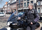 Mark Verheijen